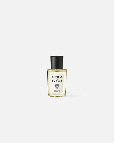 Acqua di Parma Colonia Essenza Essenza Eau de Cologne