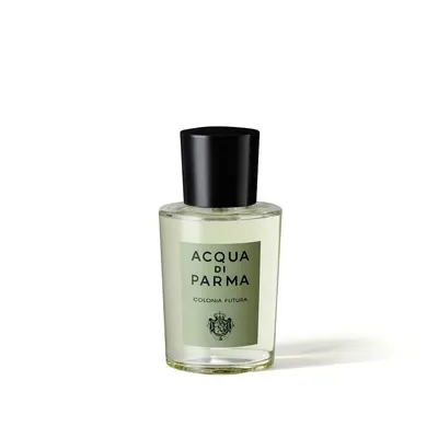 Acqua di Parma Colonia Futura Eau de Cologne