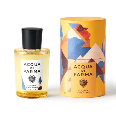 Acqua di Parma Colonia Il Profumo Edición Limitada Eau de Parfum