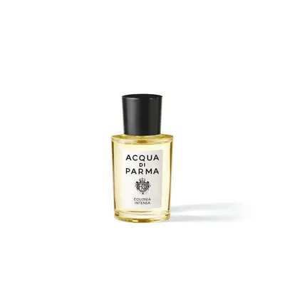 Acqua di Parma Colonia Intensa Eau de Cologne