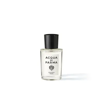Acqua di Parma Colonia Pura Eau de Cologne