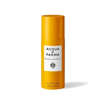 Acqua di Parma Colonia Spray Desodorante