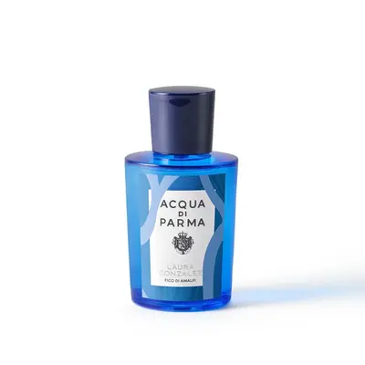 Acqua di Parma Fico by Amalfi Edición Limitada Eau de toilette