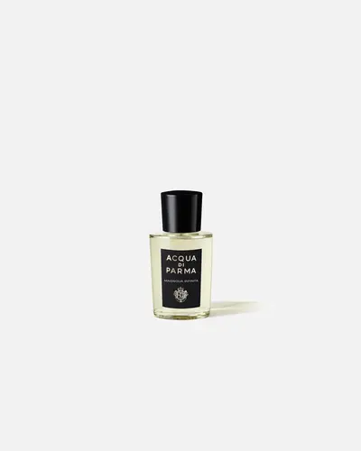 Acqua di Parma Signatures Of The Sun Magnolia Infinita Eau de Parfum