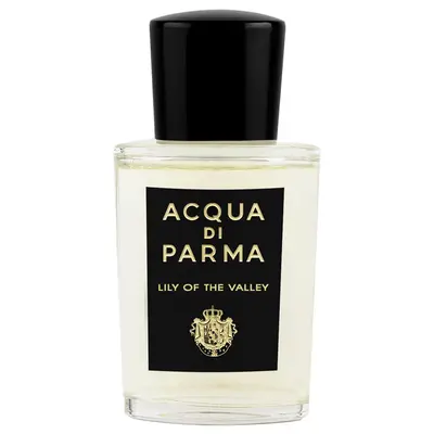 Acqua di Parma Signatures Of The Sun Osmanthus Eau de Parfum