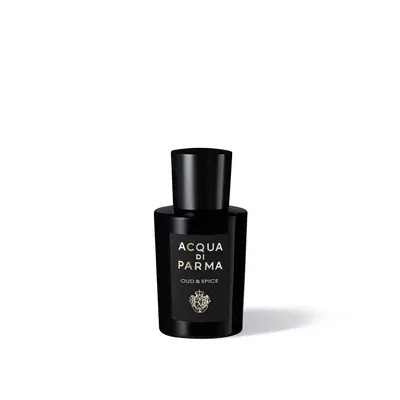 Acqua di Parma Signatures Of The Sun Oud & Spice Eau de Parfum