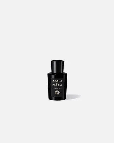 Acqua di Parma Signatures Of The Sun Quercia Eau de Parfum