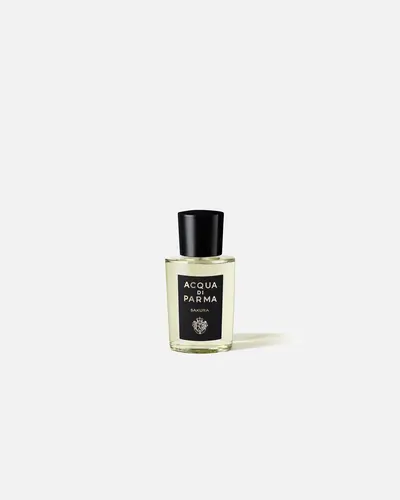 Acqua di Parma Signatures Of The Sun Sakura Eau de Parfum
