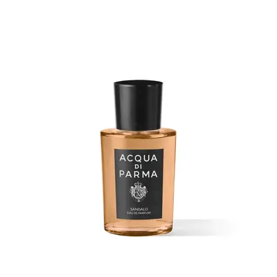 Acqua di Parma Signatures Of The Sun Sandalo Eau de Parfum
