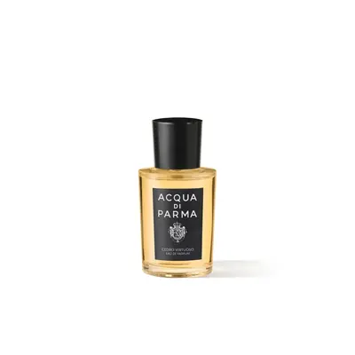Acqua di Parma Signatures Of The Sun Virtuoso Eau de Parfum
