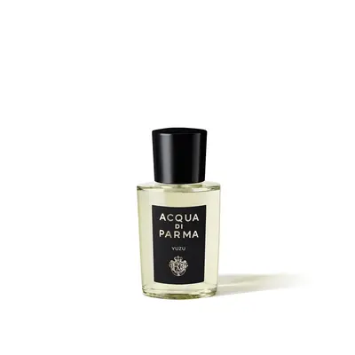 Acqua di Parma Signatures Of The Sun Yuzu Eau de Parfum