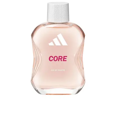 adidas CORE edt vapo Eau de toilette