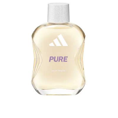 adidas PURE Eau de Toilette