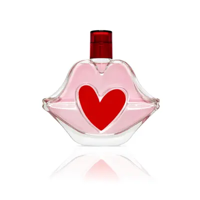Agatha Ruiz De La Prada De Beso en Beso Eau de toilette