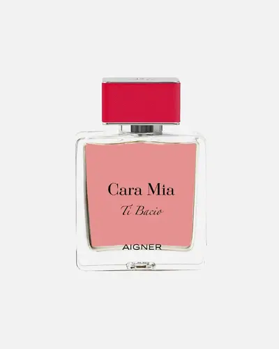 Aigner Cara Mia Ti Bacio Eau de Parfum