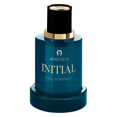 Aigner INITIAL For Tonight Eau de Parfum