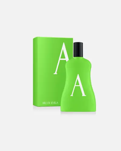 Aire Sevilla A Eau de toilette