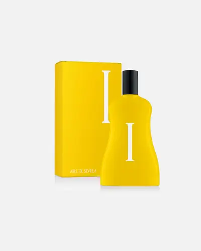 Aire Sevilla I Eau de toilette