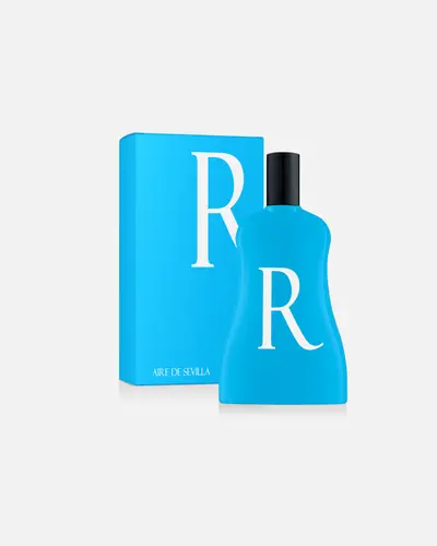 Aire Sevilla R Eau de toilette