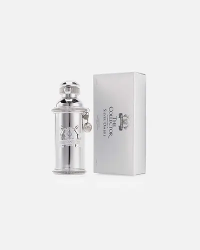Alexandre.J Eau de Parfum