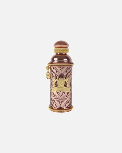 Alexandre.J The Collector Morning Muscs Eau de Parfum