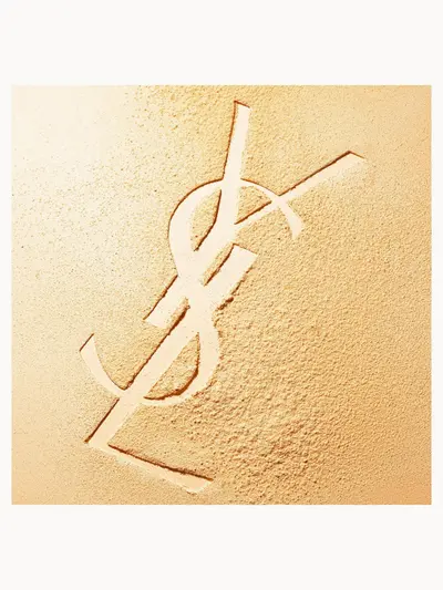 All Hours Hyper Finish Powder Yves Saint Laurent — detalhe 4
