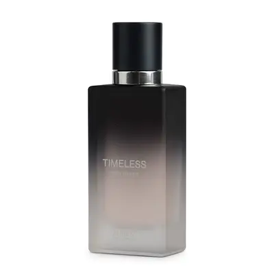 Alma K Timeless For Men Eau de Parfum