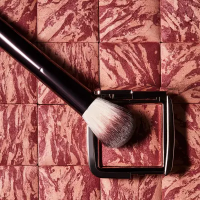 Ambient™ Lighting Blush Hourglass — detalhe 6