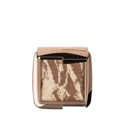 Ambient™ Lighting Bronzer Hourglass — detalhe 6
