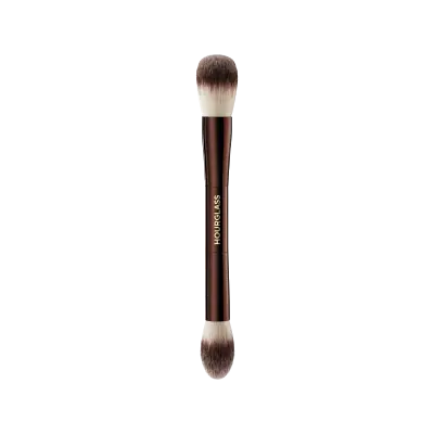 Ambient™ Lighting Edit Brush — detalhe 24