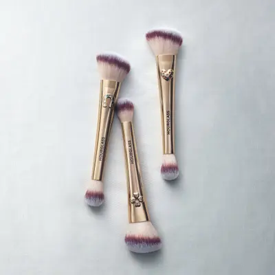 Ambient Lighting Edit Brush II — detalhe 100
