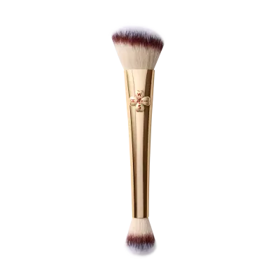 Ambient Lighting Edit Brush II Hourglass — detalhe 4