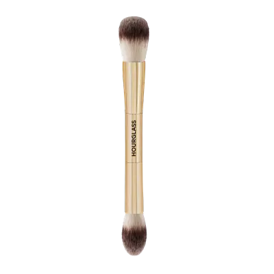 Ambient™ Lighting Edit Brush Hourglass — detalhe 3