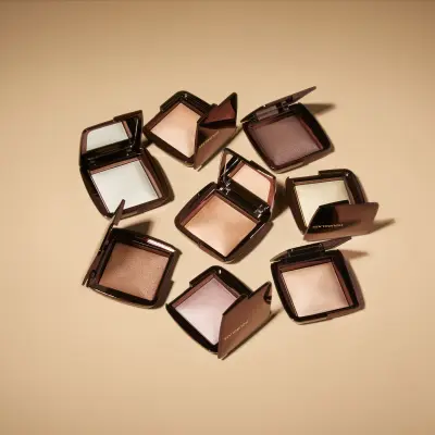 Ambient™ Lighting Finishing Powder Hourglass — detalhe 6
