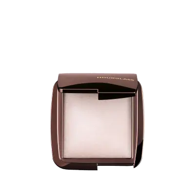 Ambient™ Lighting Finishing Powder