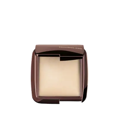 Ambient™ Lighting Finishing Powder Hourglass — detalhe 5