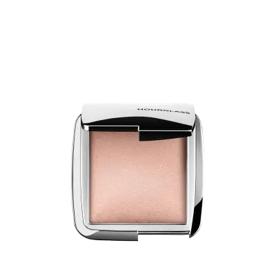 Ambient™ Strobe Lighting Powder Hourglass — detalhe 4