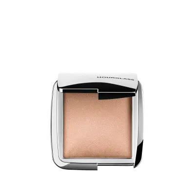 Ambient™ Strobe Lighting Powder Hourglass — detalhe 5