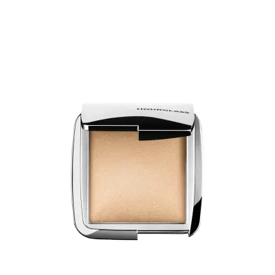 Ambient™ Strobe Lighting Powder Hourglass — detalhe 6