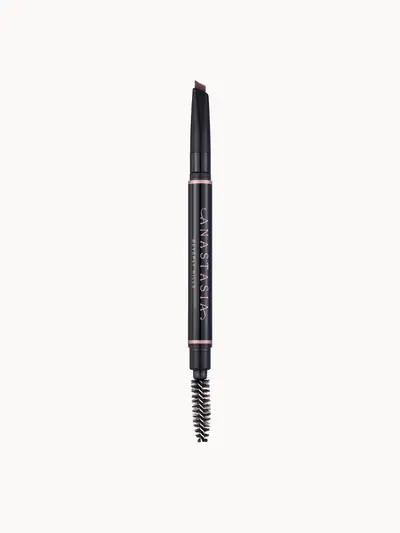 Anastasia Beverly Hills Brow Definer 0.2g (Various Shades)