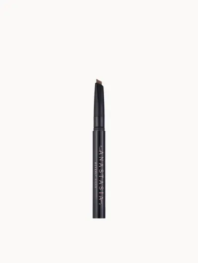 Anastasia Beverly Hills Brow Definer Deluxe Anastasia Beverly Hills — textura e acabamento