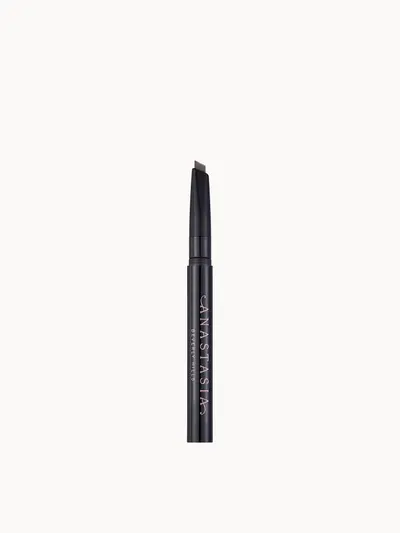 Anastasia Beverly Hills Brow Definer Deluxe Anastasia Beverly Hills — detalhe 3