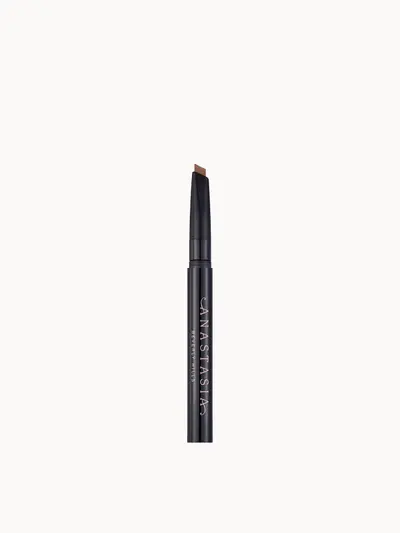 Anastasia Beverly Hills Brow Definer Deluxe Anastasia Beverly Hills — detalhe 4