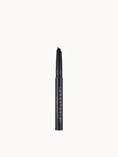 Anastasia Beverly Hills Brow Definer Deluxe Anastasia Beverly Hills — detalhe 5