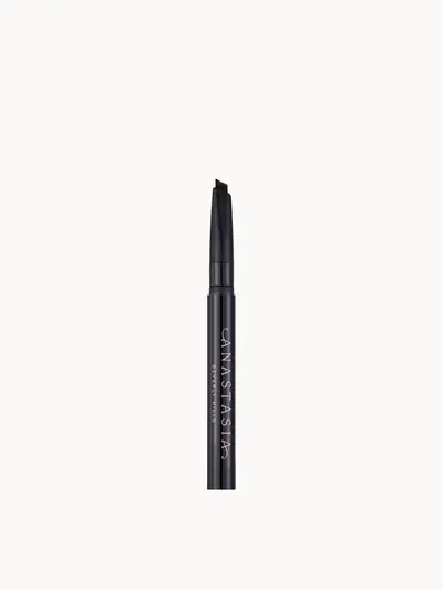 Anastasia Beverly Hills Brow Definer Deluxe Anastasia Beverly Hills — detalhe 7