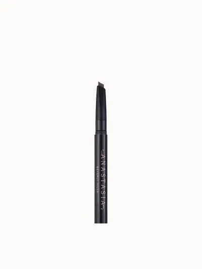 Anastasia Beverly Hills Brow Definer Deluxe Anastasia Beverly Hills — detalhe 8
