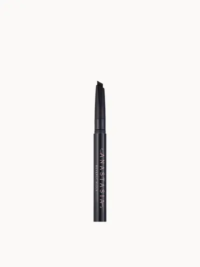 Anastasia Beverly Hills Brow Definer Deluxe Anastasia Beverly Hills — detalhe 9
