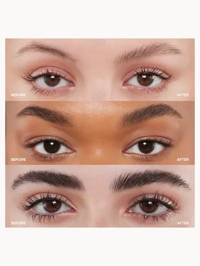Anastasia Beverly Hills Brow Freeze - Deluxe Anastasia Beverly Hills — detalhe 4