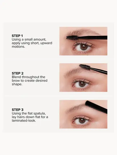 Anastasia Beverly Hills Brow Freeze - Deluxe Anastasia Beverly Hills — detalhe 7