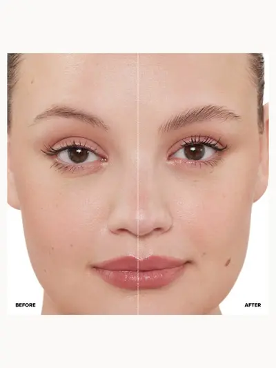 Anastasia Beverly Hills Brow Freeze Gel Anastasia Beverly Hills — detalhe 3